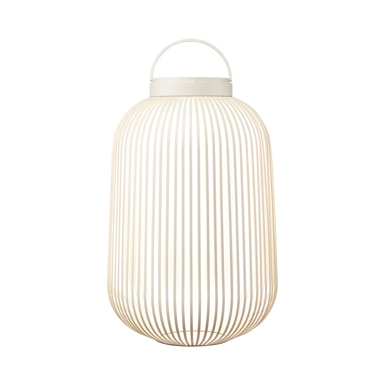 Blomus Mobile LED Leuchte LITO Größe L