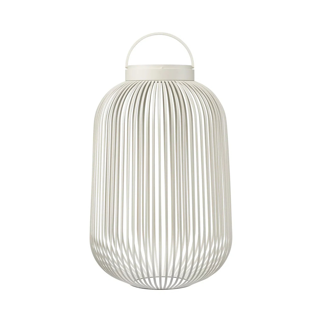 Blomus Mobile LED Leuchte LITO Größe L