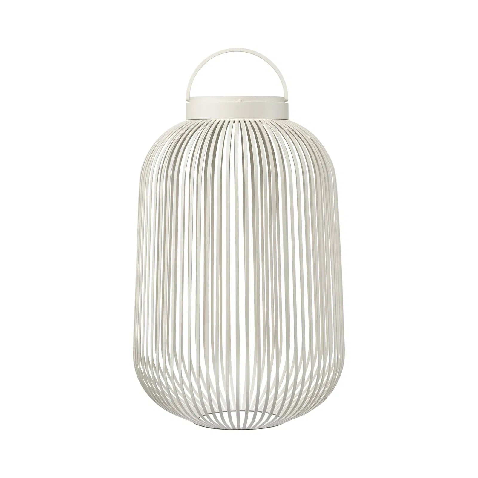 Blomus Mobile LED Leuchte LITO Größe L