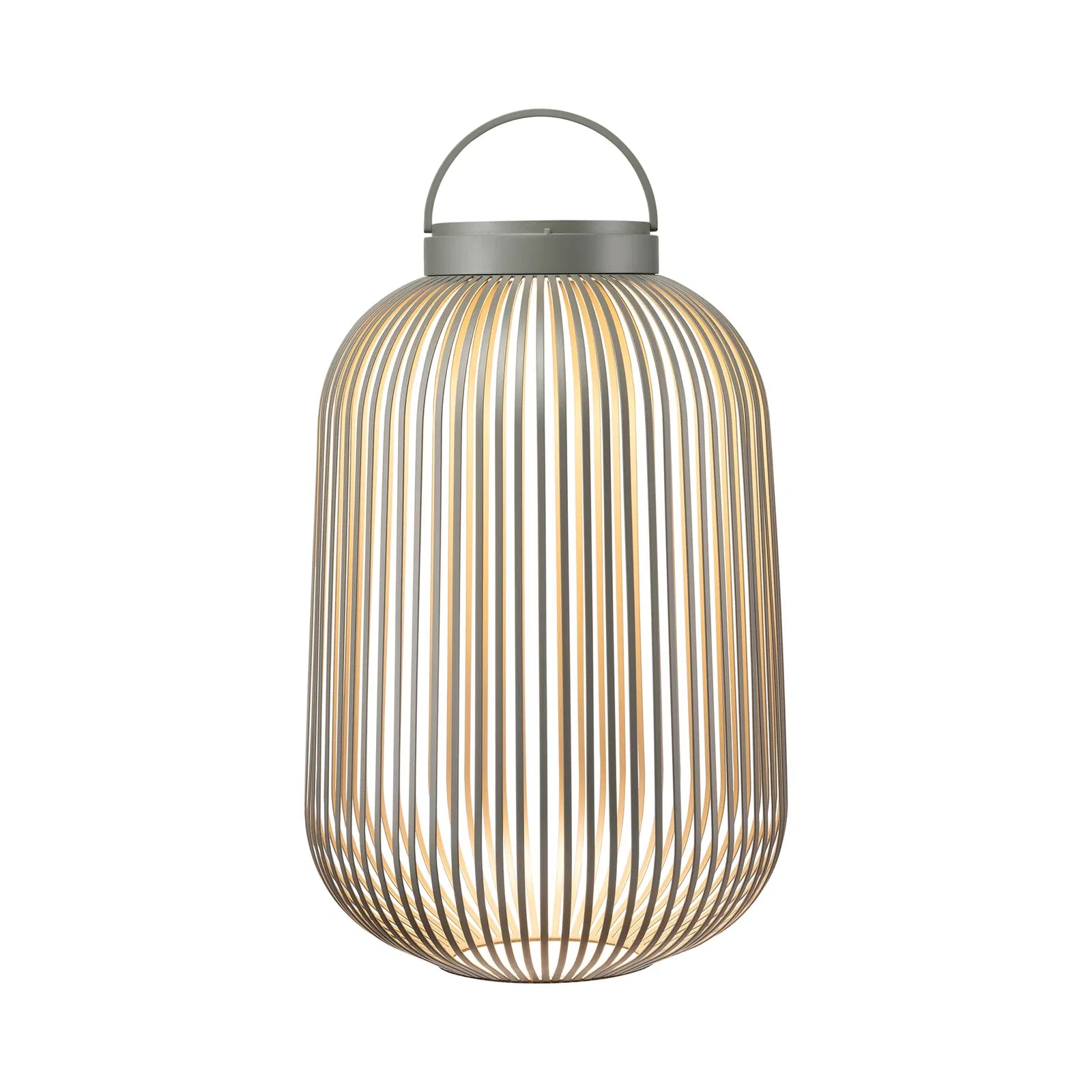 Blomus Mobile LED Leuchte LITO Größe L