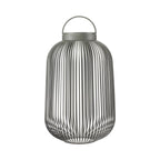 Blomus Mobile LED Leuchte LITO Größe L