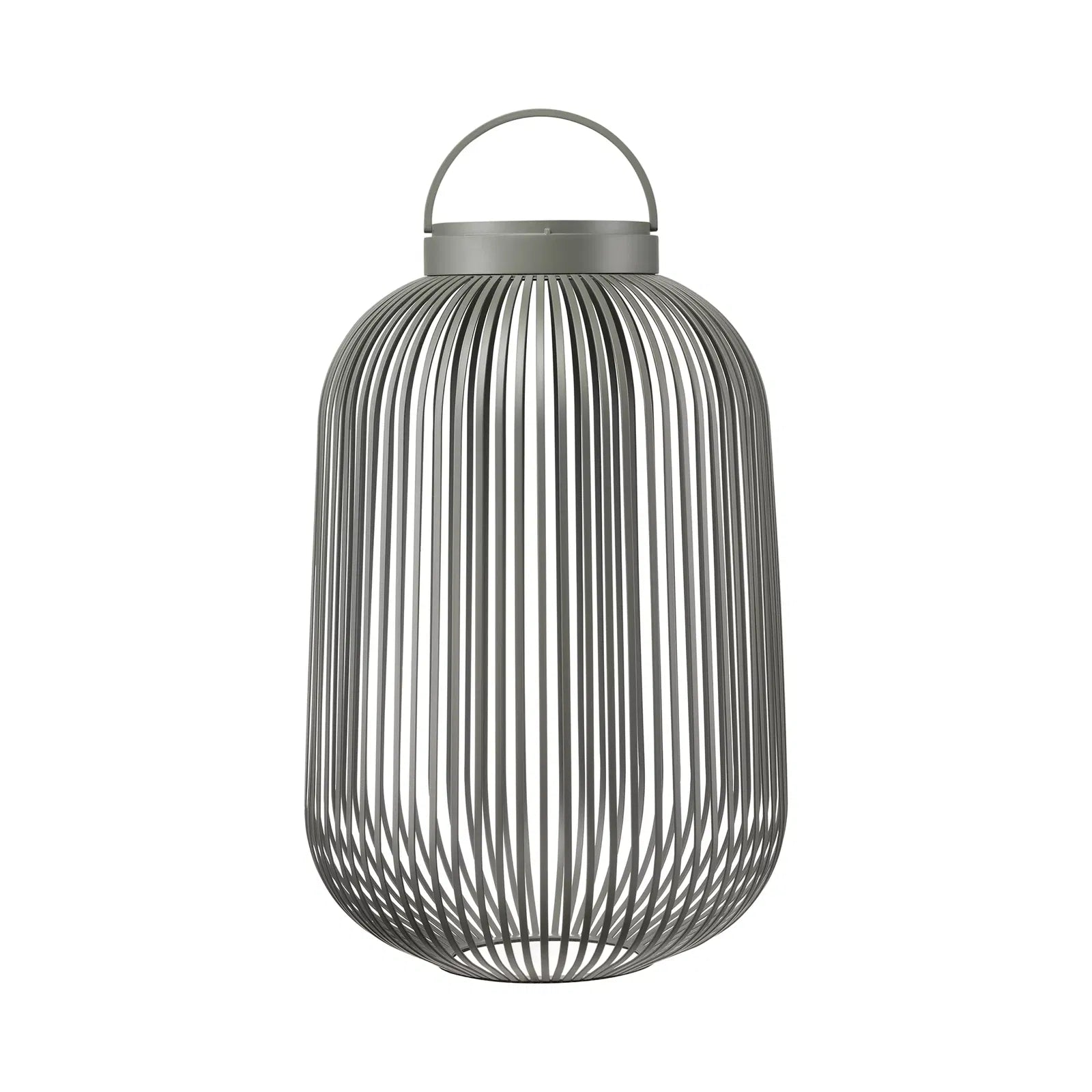 Blomus Mobile LED Leuchte LITO Größe L