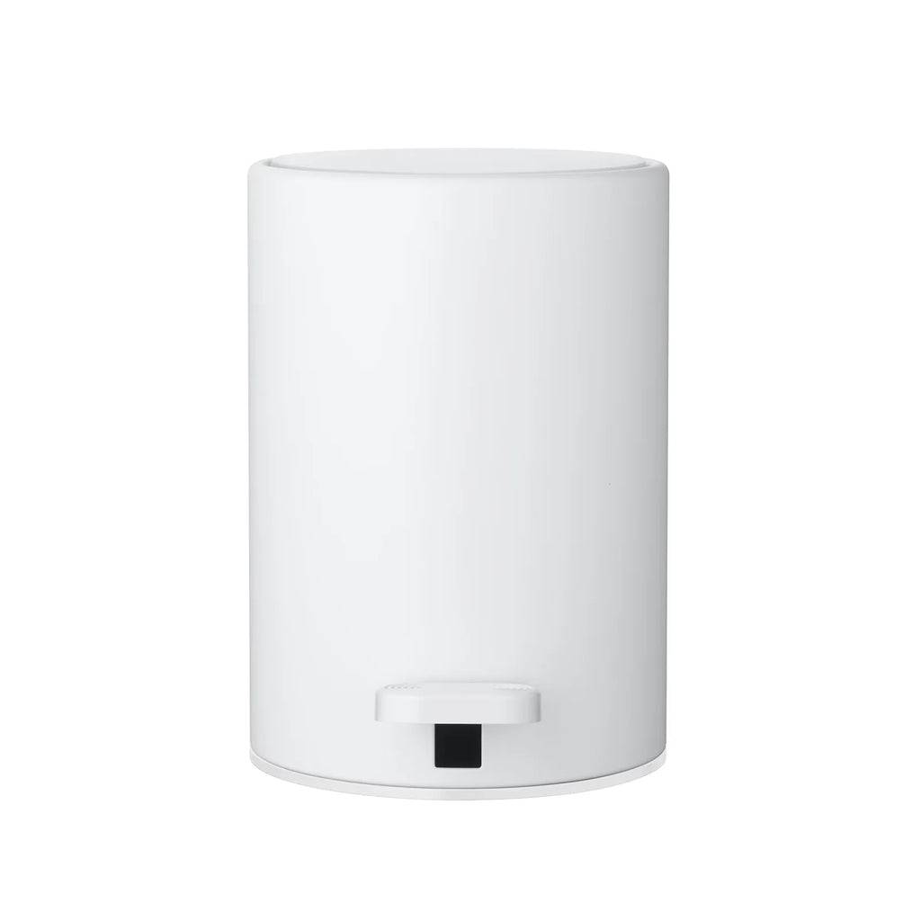 Blomus Treteimer MODO