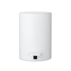 Blomus Treteimer MODO