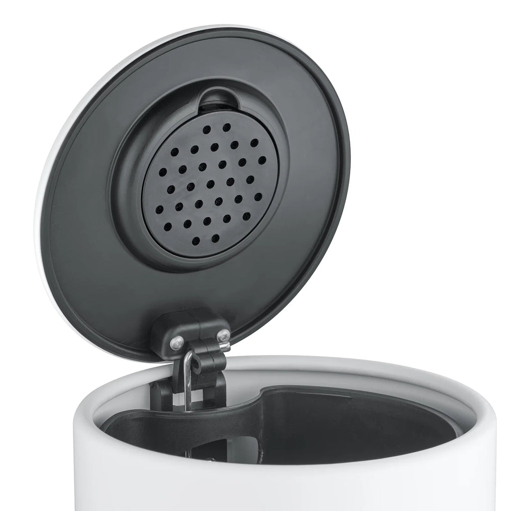 Blomus Treteimer MODO