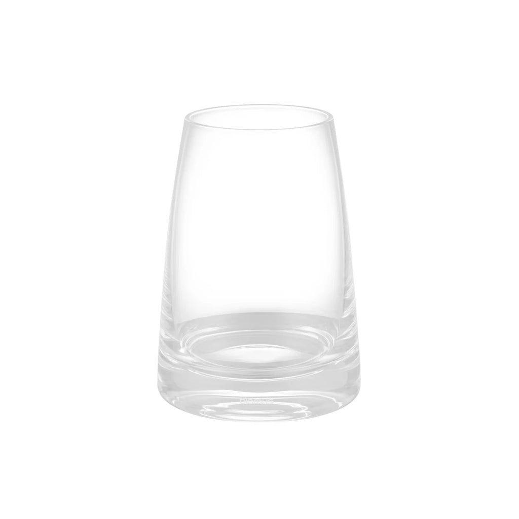 Blomus Toothbrush Holder AVA