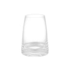 Blomus Toothbrush Holder AVA