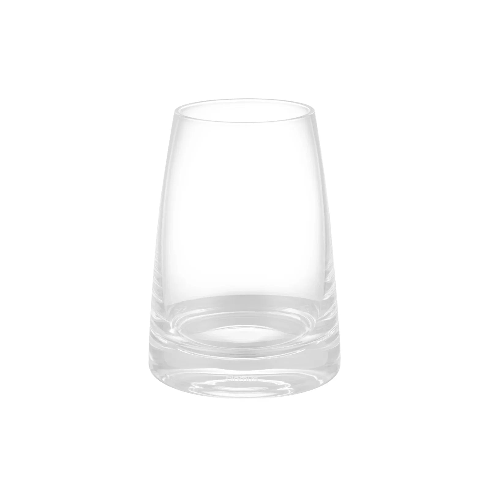 Blomus Zahnputzbecher AVA