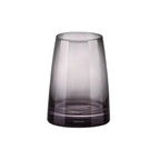 Blomus Toothbrush Holder AVA