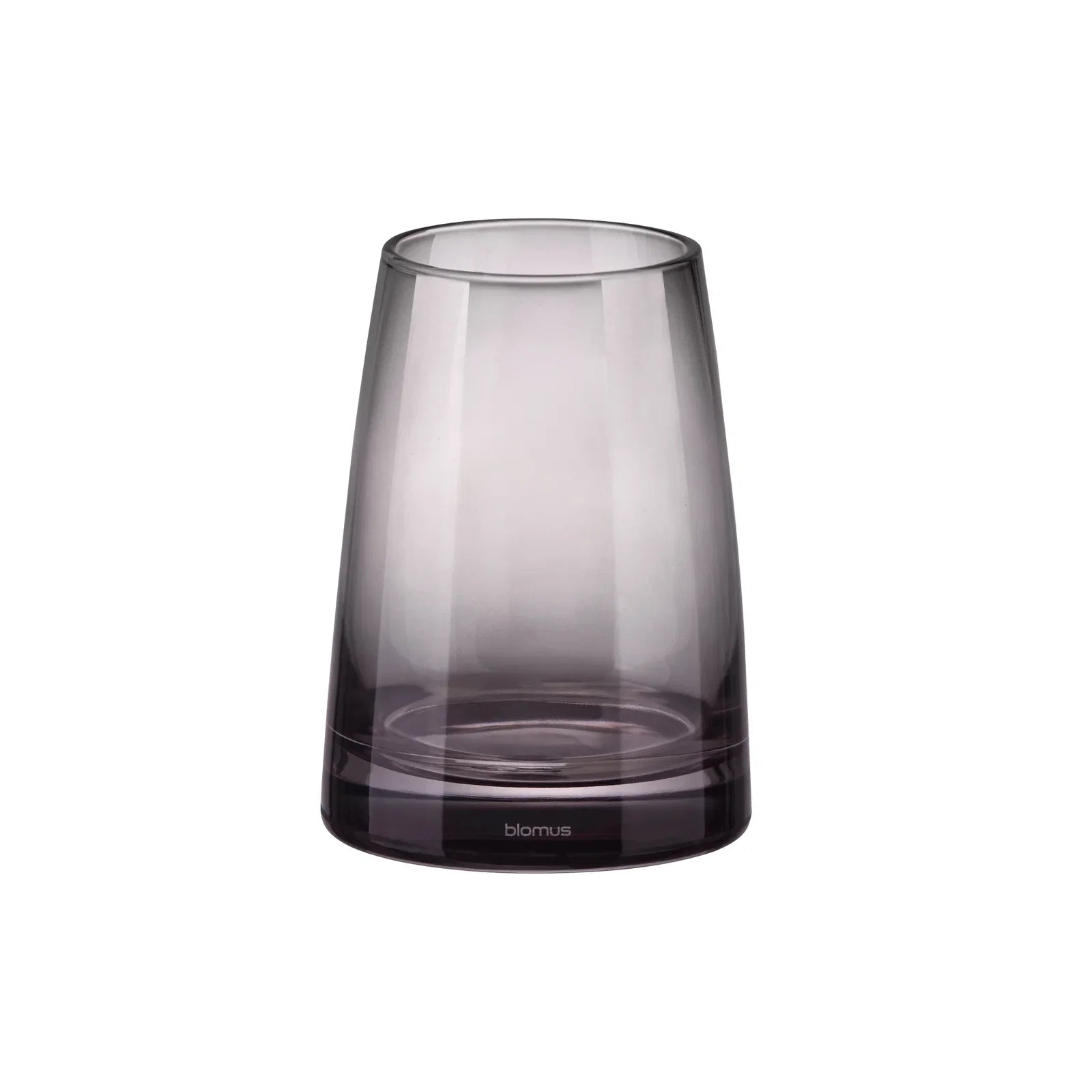 Blomus Zahnputzbecher AVA