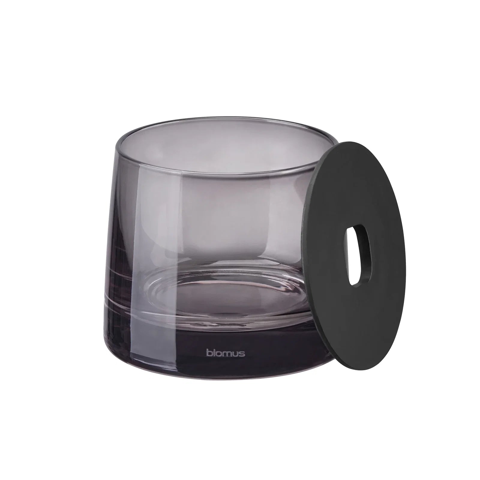 Blomus Aufbewahrungsdose AVA