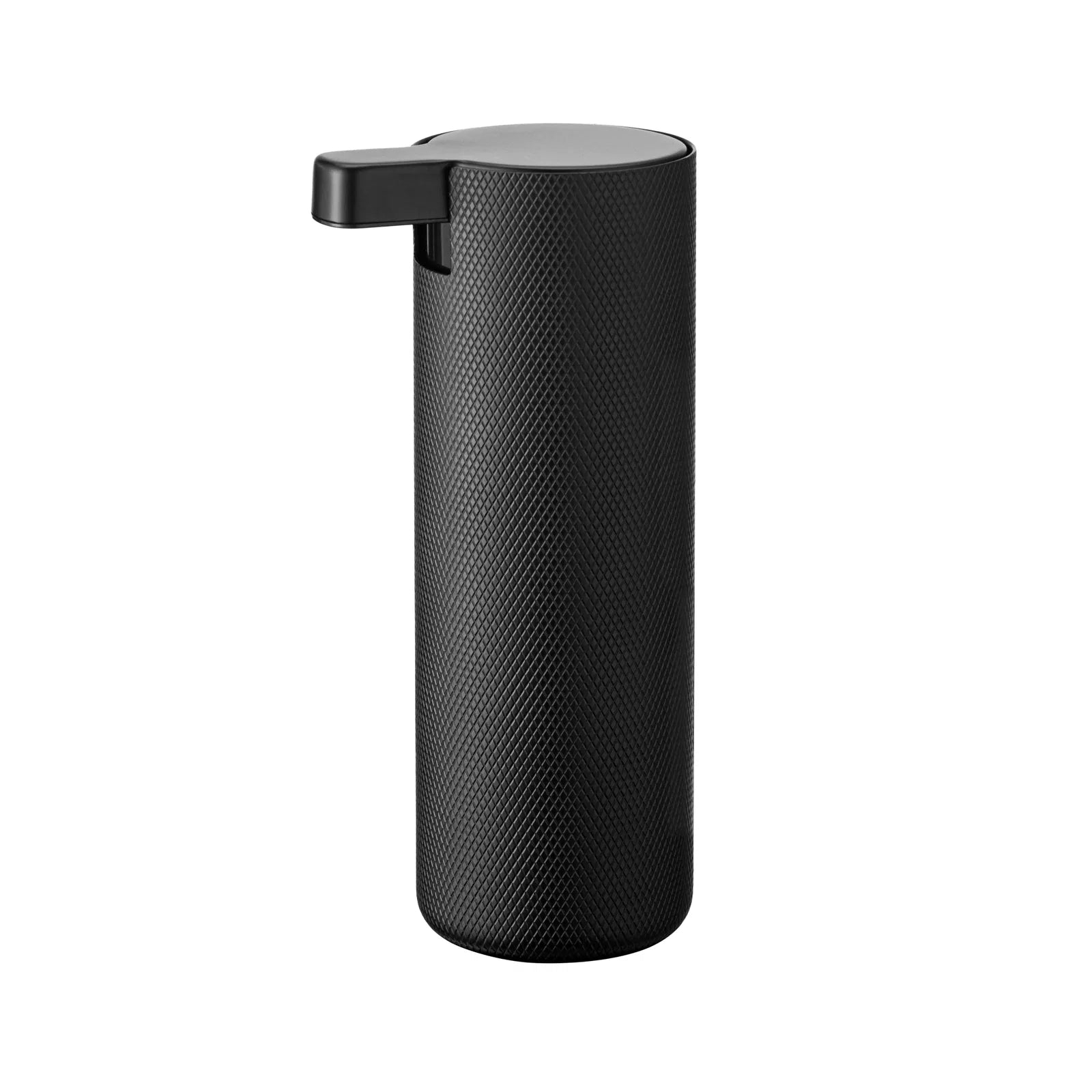 Blomus Seifenspender MODO ROF