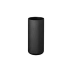Blomus Toothbrush Holder MODO ROF