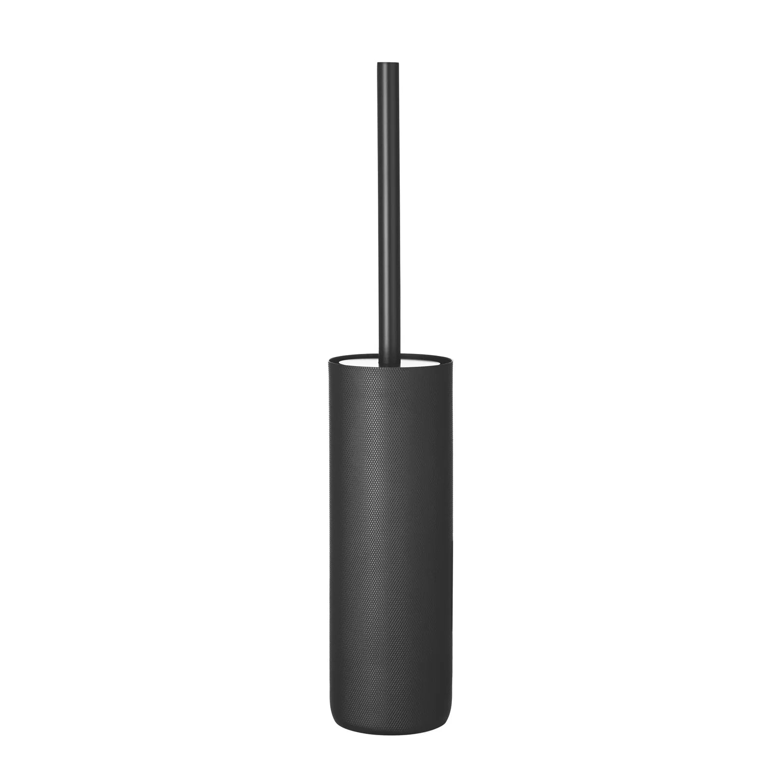 Blomus Toilet Brush MODO ROF – jl-living.com