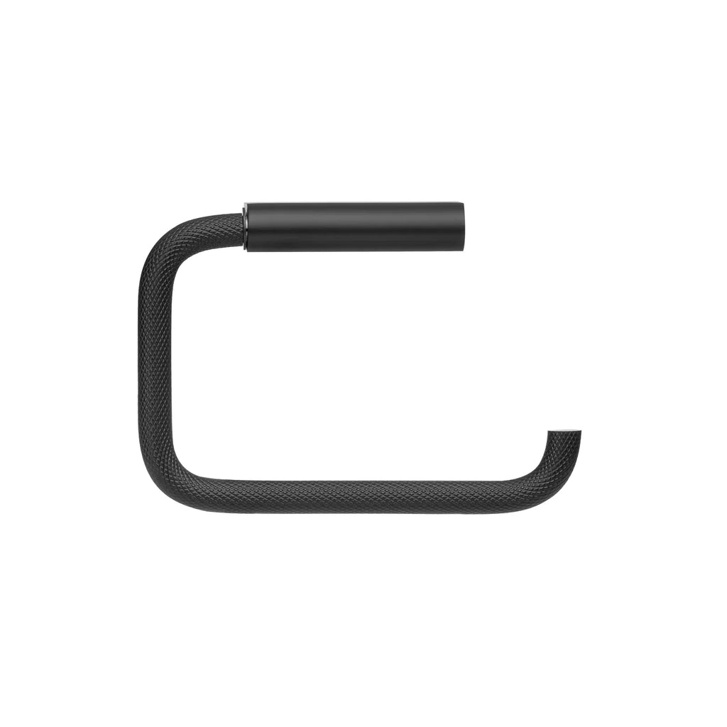 Blomus WC-Rollenhalter MODO ROF