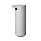 Dispensador de Jabón Blomus MODO ROF