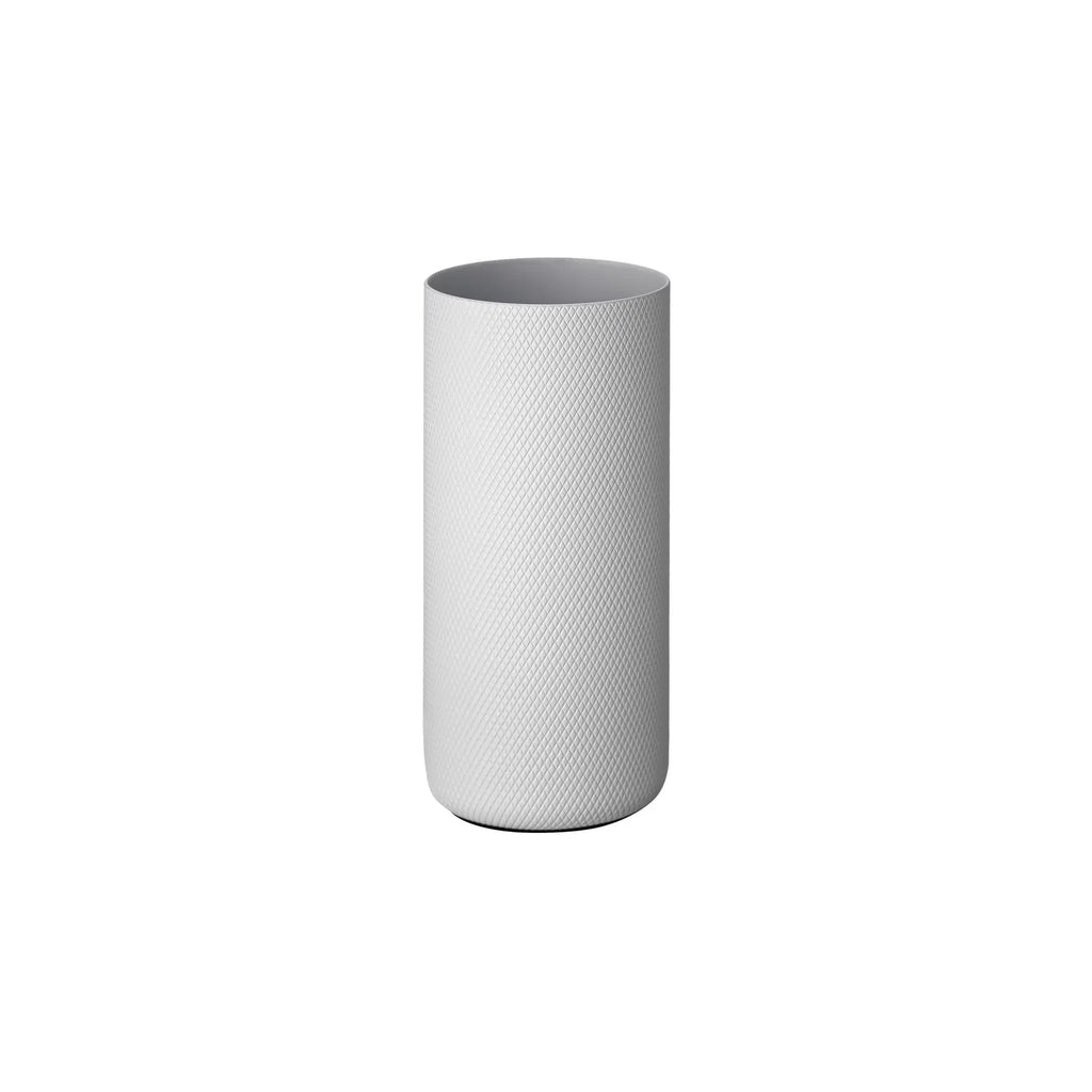 Blomus Toothbrush Holder MODO ROF