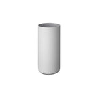 Blomus Toothbrush Holder MODO ROF