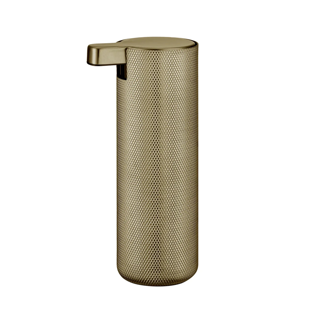 Dispensador de Jabón Blomus MODO ROF