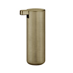 Dispensador de Jabón Blomus MODO ROF