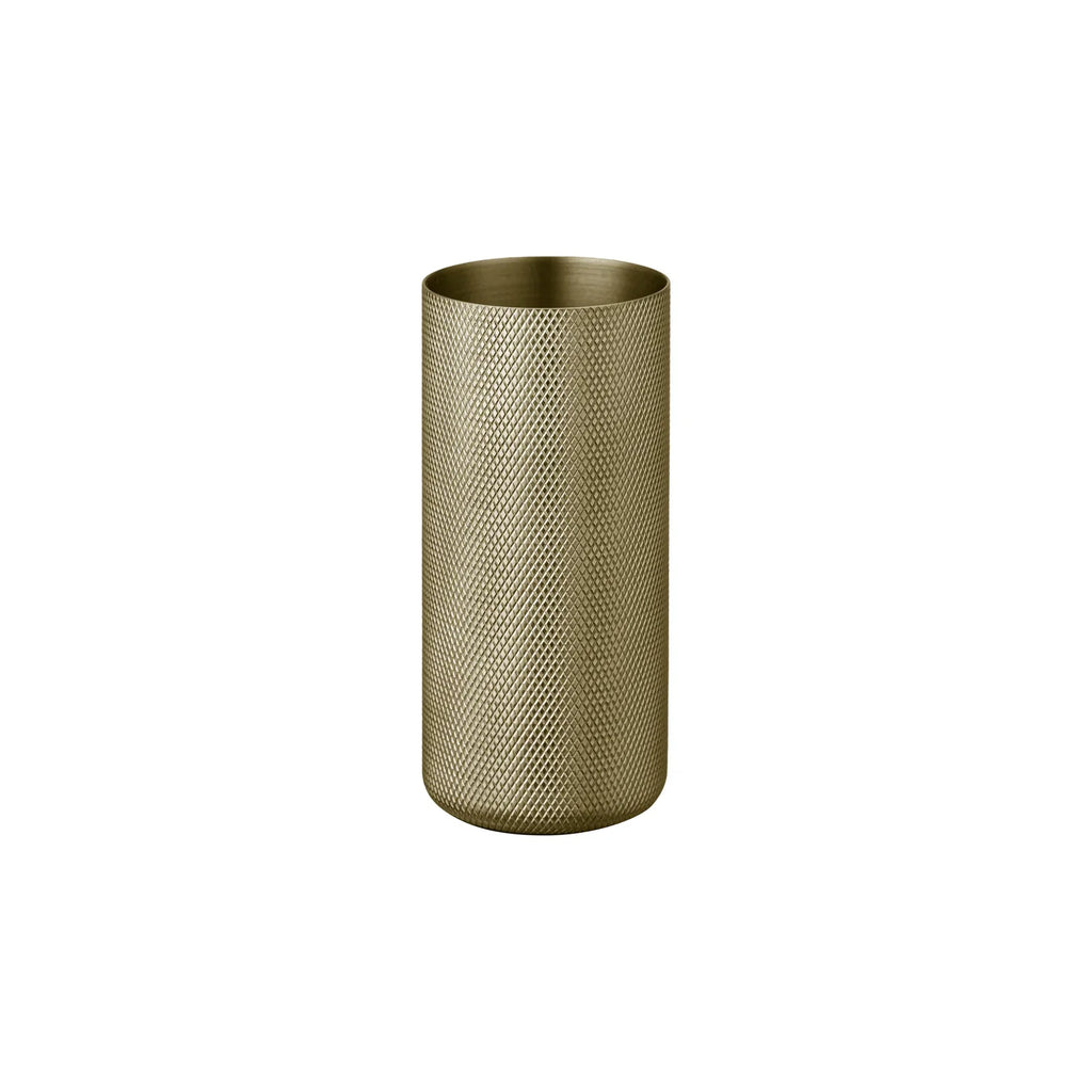 Blomus Toothbrush Holder MODO ROF