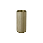 Blomus Toothbrush Holder MODO ROF