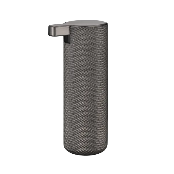 Dispensador de Jabón Blomus MODO ROF