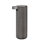Dispensador de Jabón Blomus MODO ROF