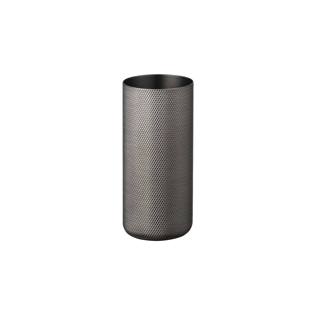 Blomus Toothbrush Holder MODO ROF