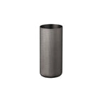 Blomus Toothbrush Holder MODO ROF