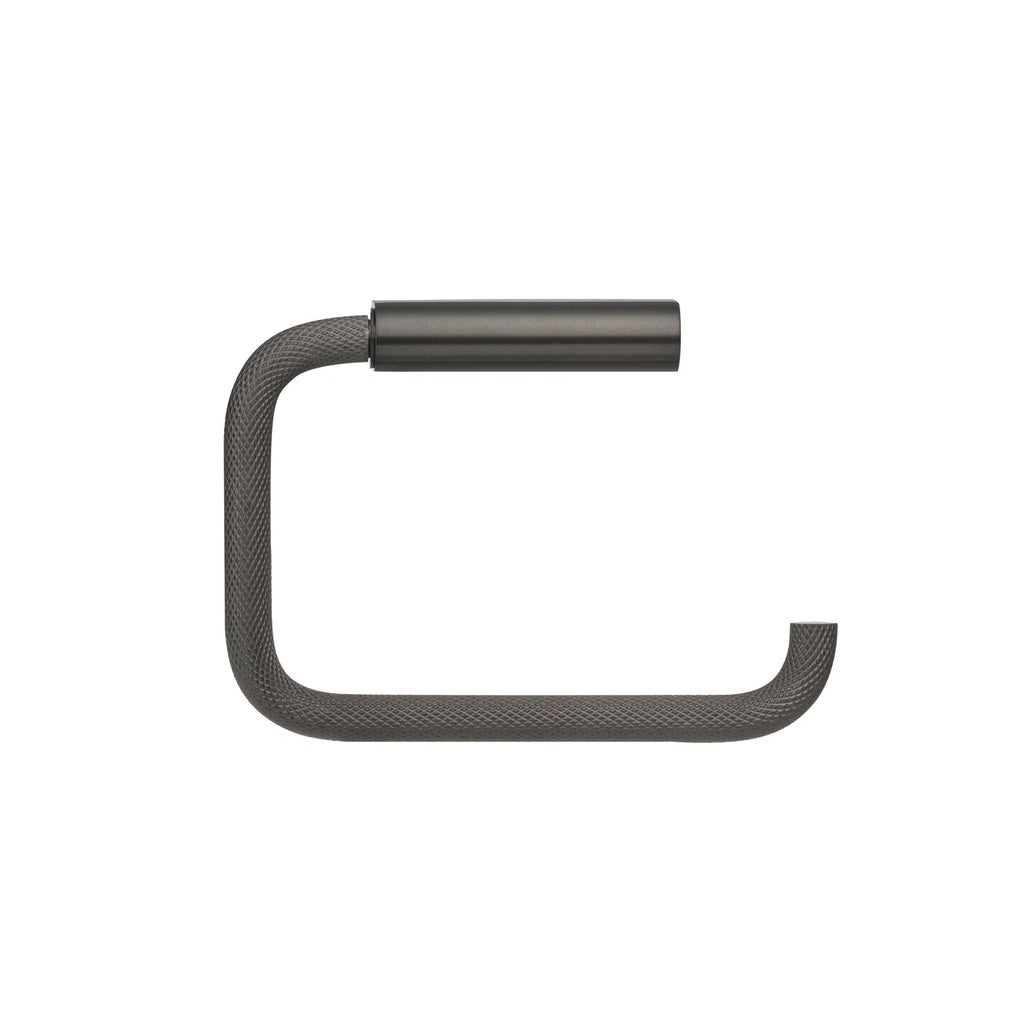 Blomus WC-Rollenhalter MODO ROF