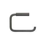 Blomus WC-Rollenhalter MODO ROF