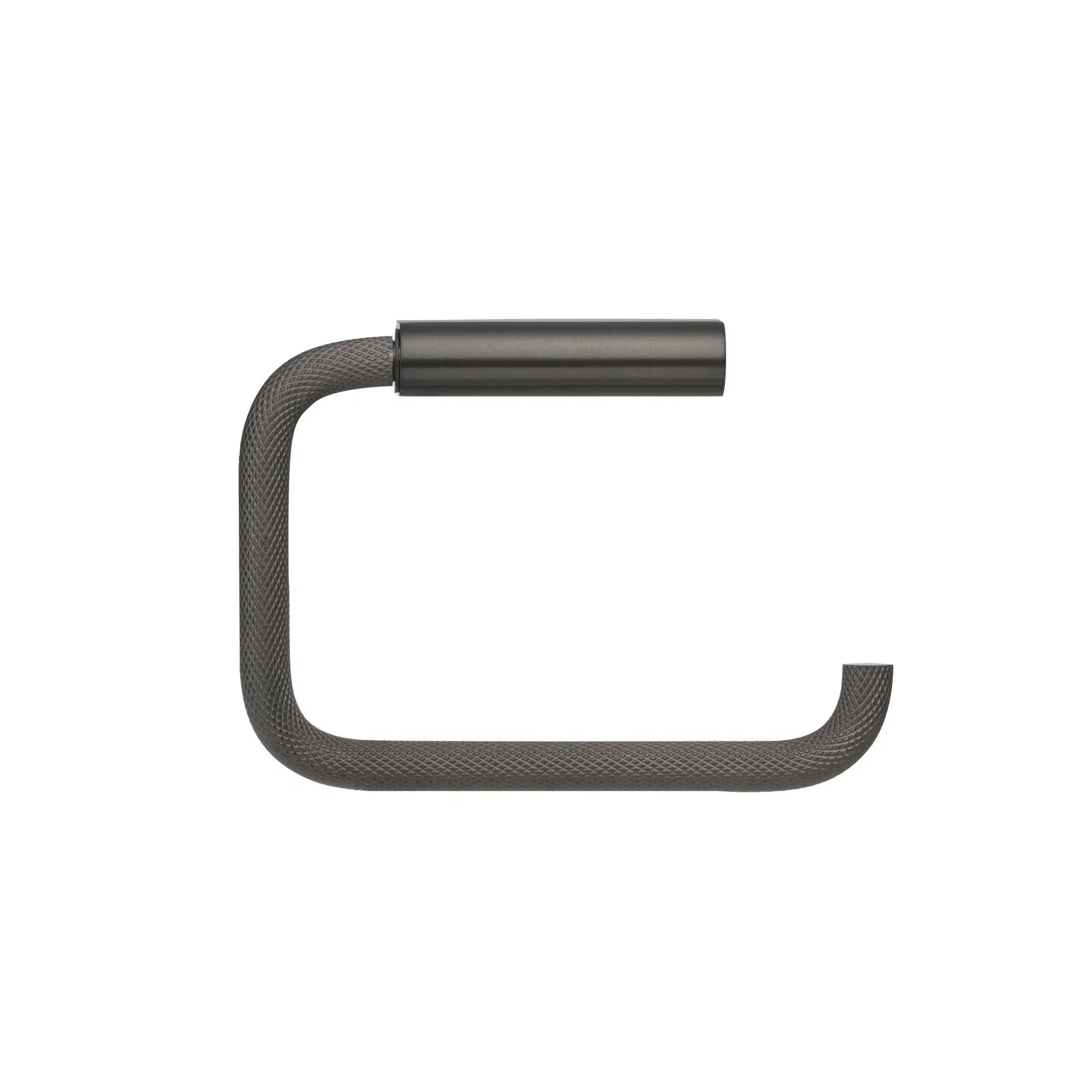 Blomus WC-Rollenhalter MODO ROF