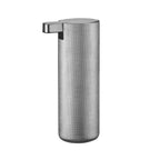 Dispensador de Jabón Blomus MODO ROF