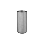 Blomus Toothbrush Holder MODO ROF