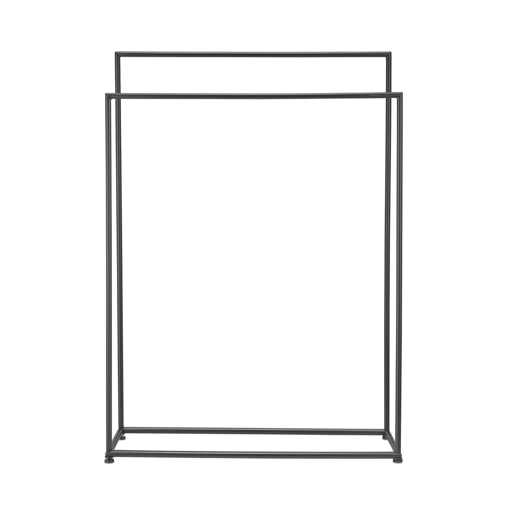 Blomus Handtuchhalter MODO ROF