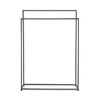 Blomus Handtuchhalter MODO ROF