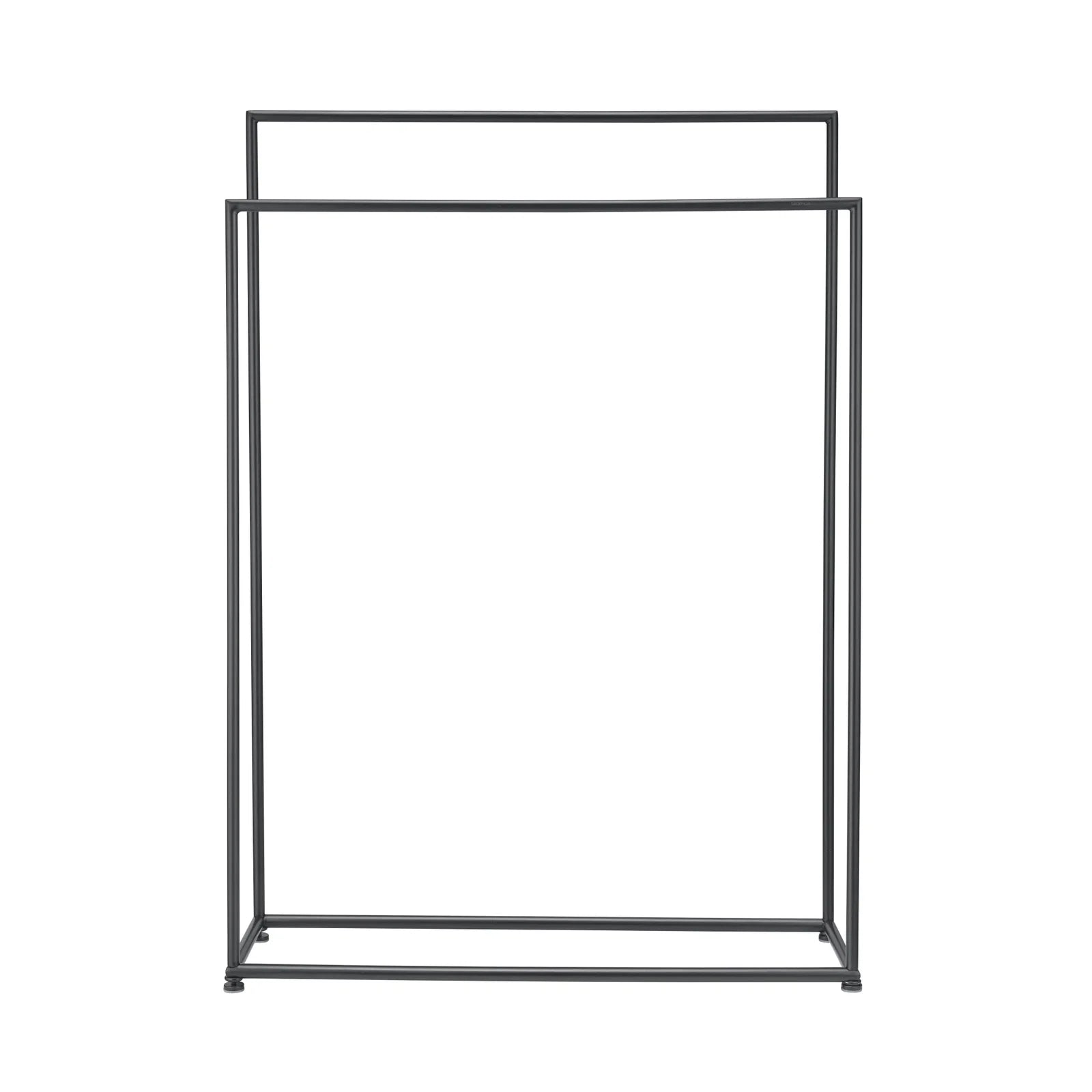 Blomus Handtuchhalter MODO ROF