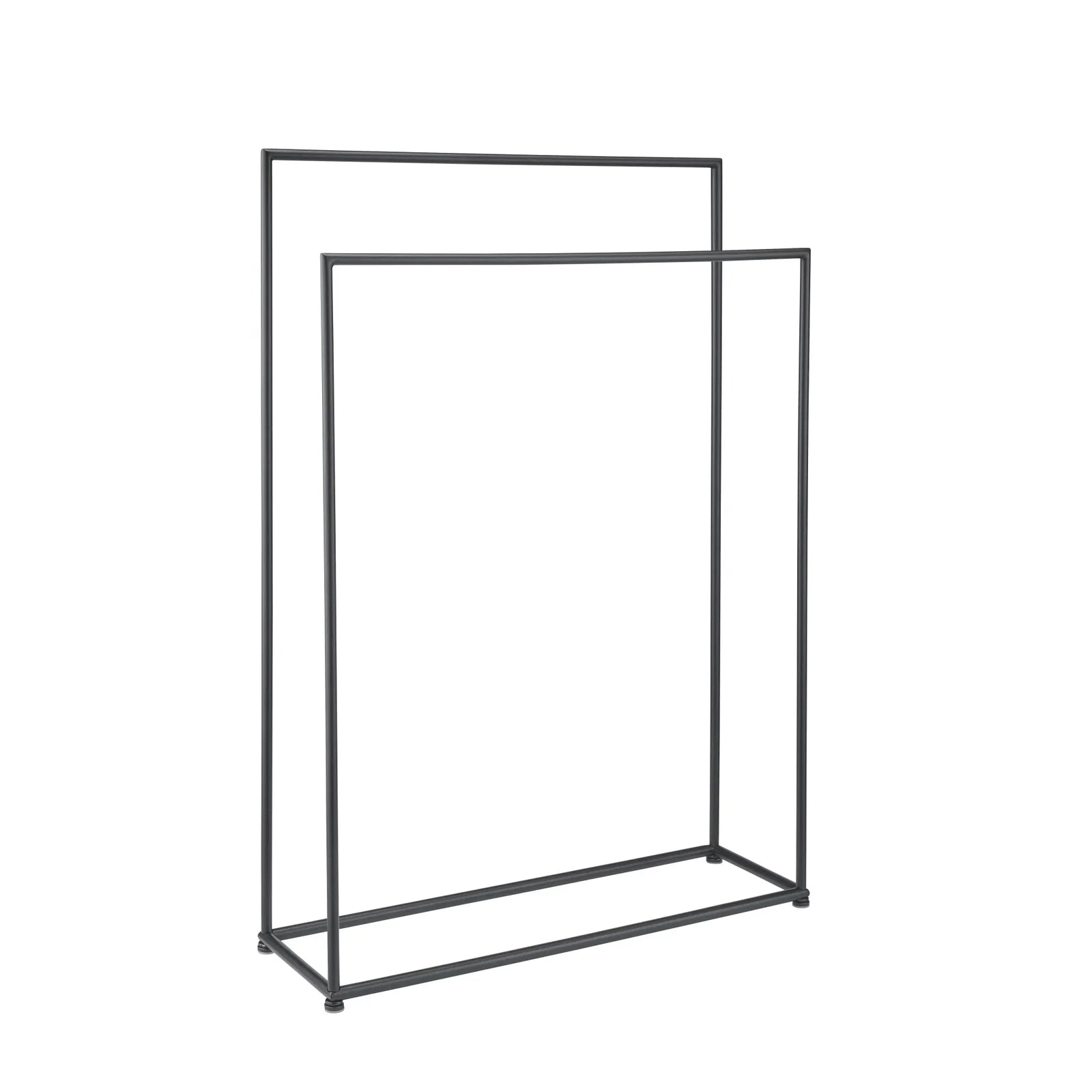 Blomus Handtuchhalter MODO ROF