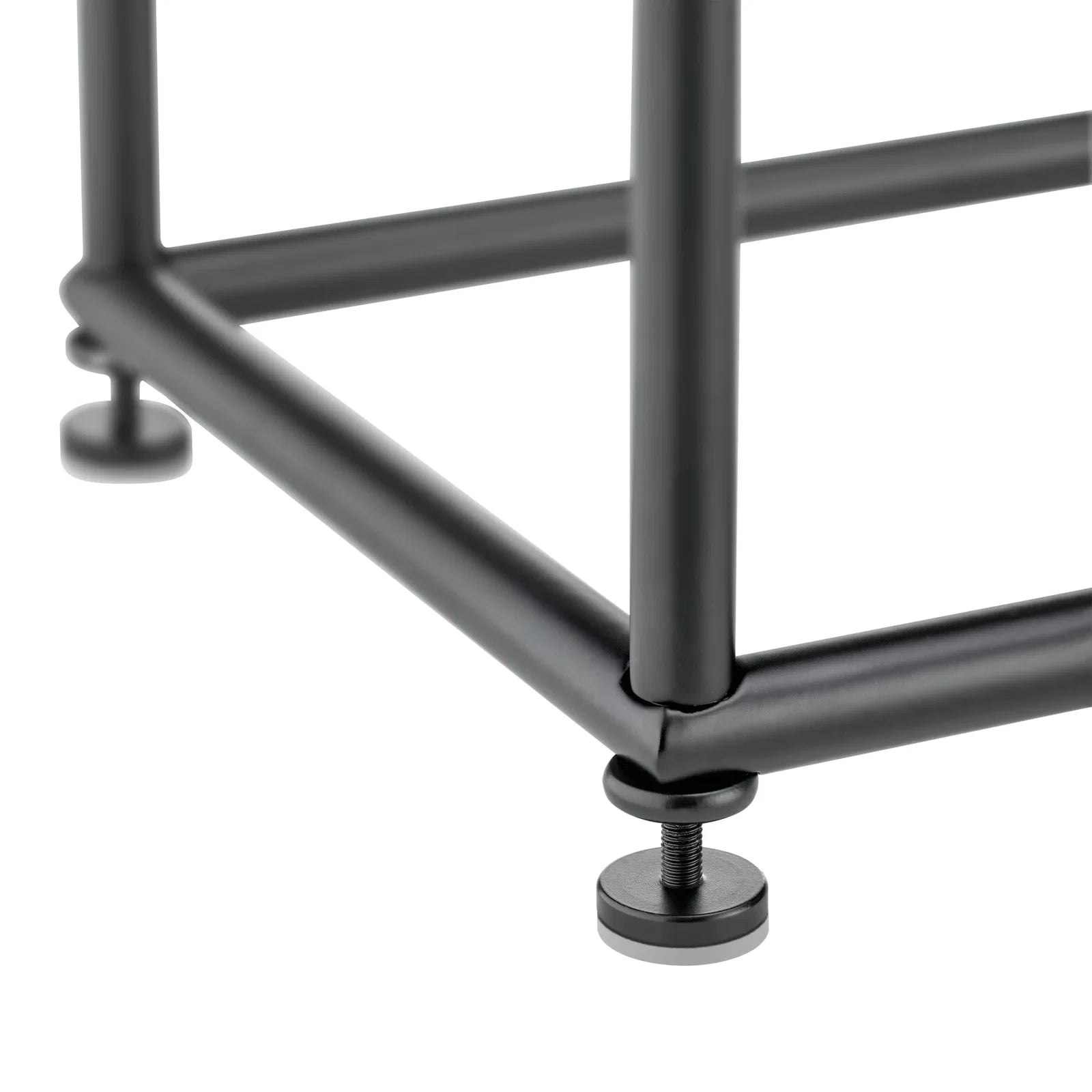 Blomus Handtuchhalter MODO ROF