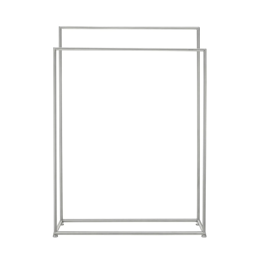 Blomus Handtuchhalter MODO ROF