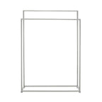 Blomus Handtuchhalter MODO ROF