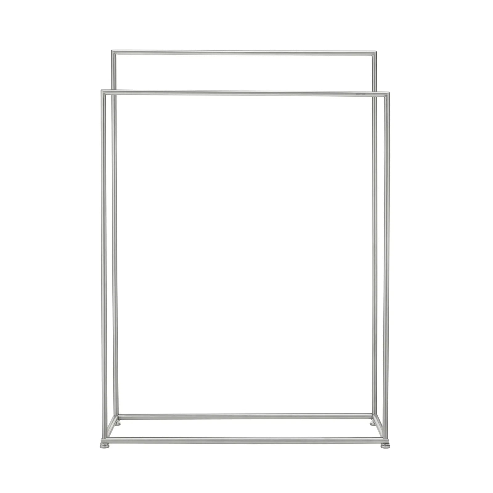 Blomus Handtuchhalter MODO ROF