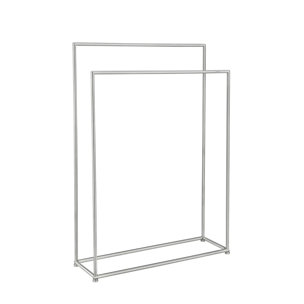 Blomus Handtuchhalter MODO ROF