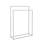 Blomus Handtuchhalter MODO ROF