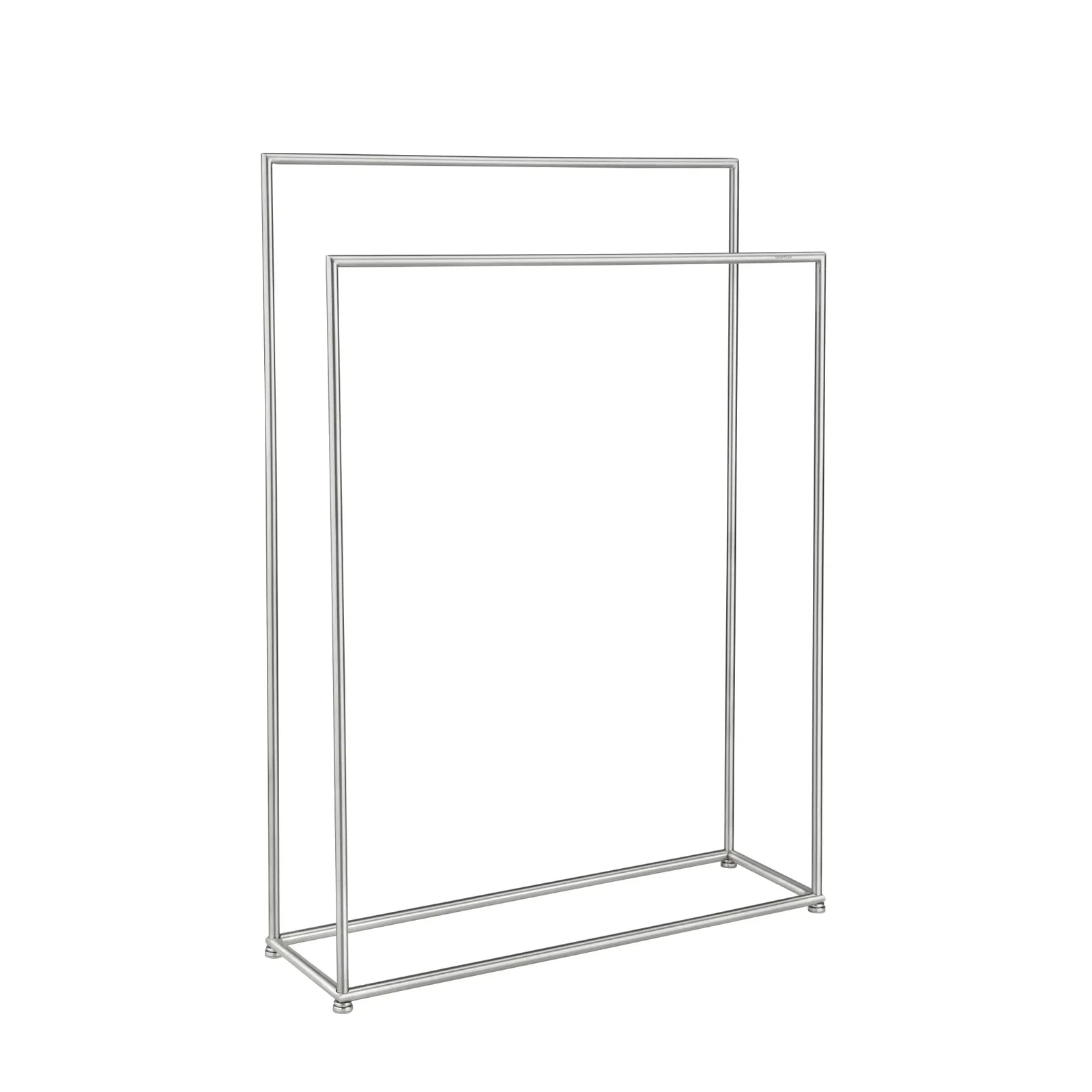 Blomus Handtuchhalter MODO ROF