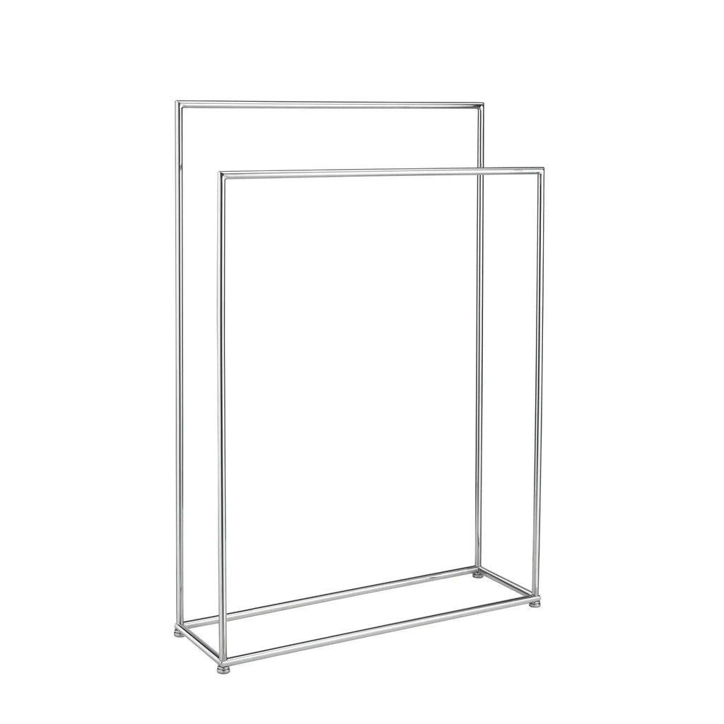 Blomus Handtuchhalter MODO ROF