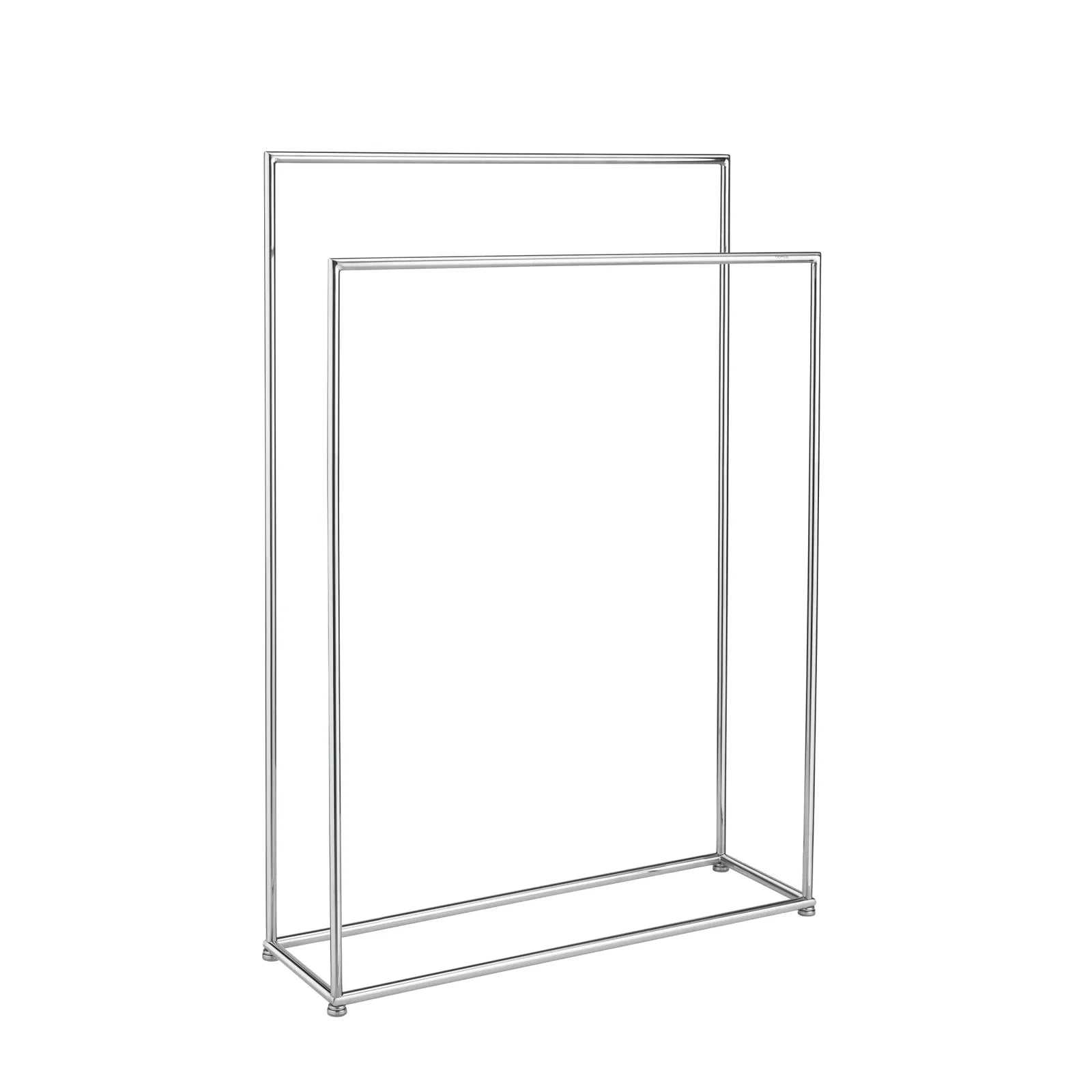 Blomus Handtuchhalter MODO ROF