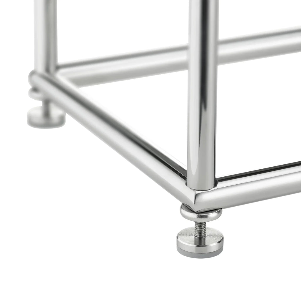 Blomus Handtuchhalter MODO ROF