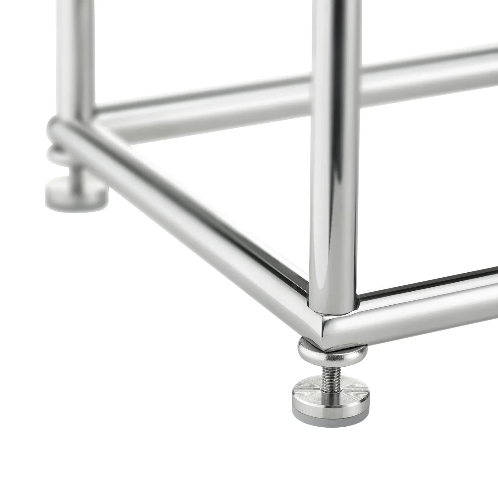 Blomus Handtuchhalter MODO ROF